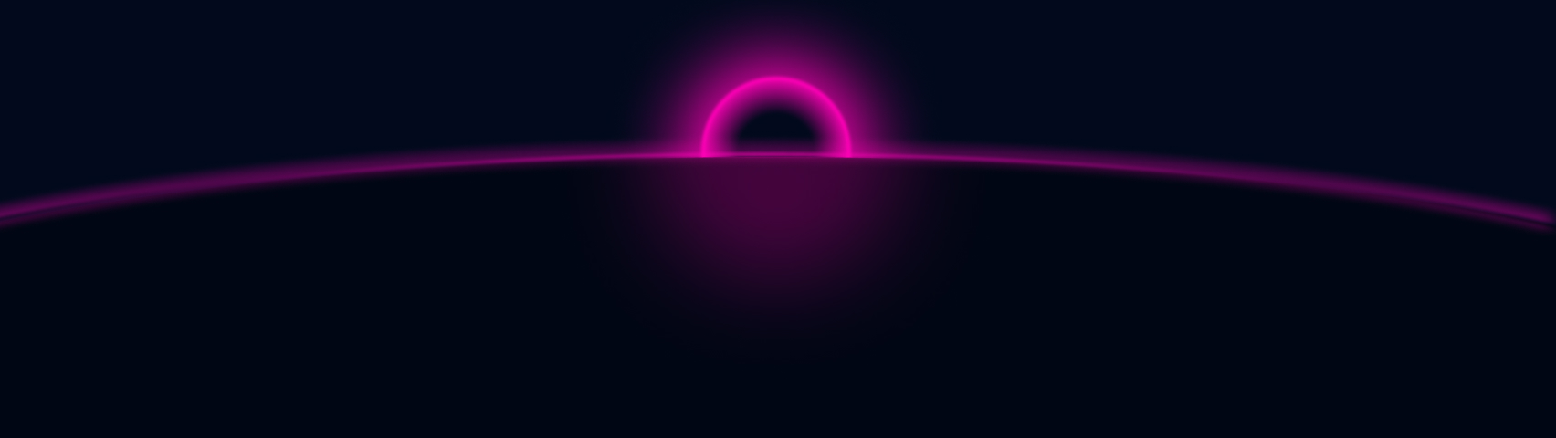 Moonrise