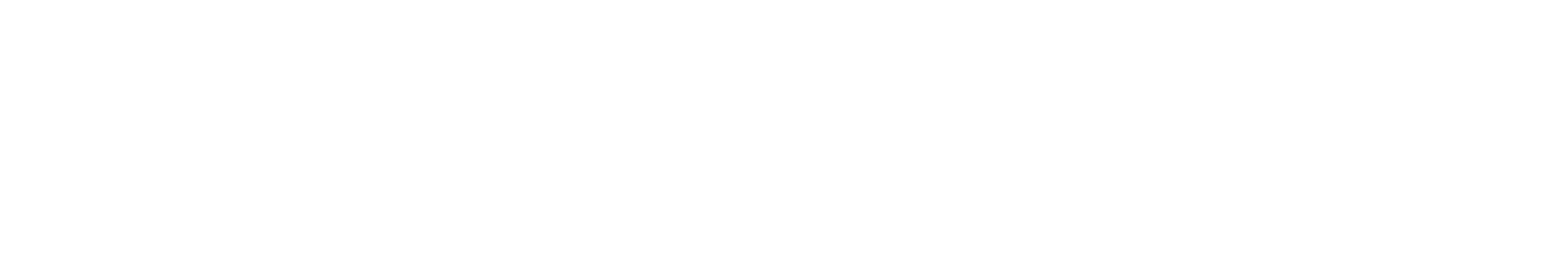 Astana Innovations