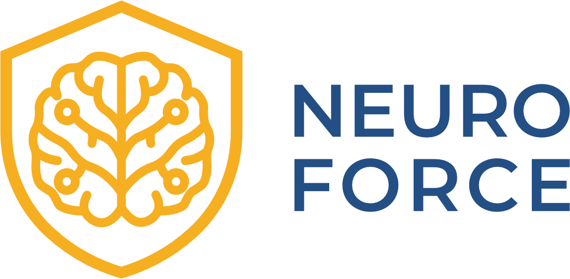 Neuro Force