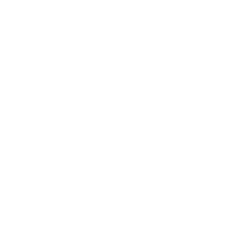 AICPA SOC 2 compliance mark